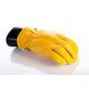Kinco Deerskin Leather Driver Gloves Large