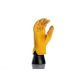 Kinco Deerskin Leather Driver Gloves Large