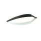 920-366 Gentle Finger Flexible Pipe Reel Tine