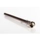 Milton 921 Tire Air Pressure Gauge 5-50 PSI