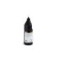 Mag1 Hydraulic Jack Oil