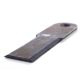 92528 Combine Fine Cut Chopper Blade fits TSR