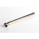 Milton 928 Tractor Tire Air Pressure Gauge 5-50 PSI