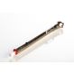 Milton 928 Tractor Tire Air Pressure Gauge 5-50 PSI