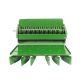 TSR 9400/9500 Fine Cut Straw Chopper Kit fits John Deere