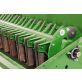 TSR 9400/9500 Fine Cut Straw Chopper Kit fits John Deere