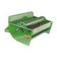 TSR 9400/9500 Fine Cut Straw Chopper Kit fits John Deere