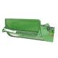TSR 9400/9500 Fine Cut Straw Chopper Kit fits John Deere