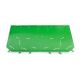 TSR 9400/9500 Standard Cut Straw Chopper Kit fits John Deere