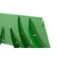 TSR 9400/9500 Standard Cut Straw Chopper Kit fits John Deere