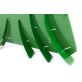 TSR 9400/9500 Standard Cut Straw Chopper Kit fits John Deere