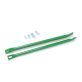 TSR 9400/9500 Standard Cut Straw Chopper Kit fits John Deere