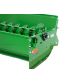 TSR 9400/9500 Standard Cut Straw Chopper Kit fits John Deere