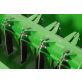 TSR 9400/9500 Standard Cut Straw Chopper Kit fits John Deere