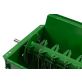 TSR 9400/9500 Standard Cut Straw Chopper Kit fits John Deere