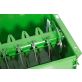 TSR 9400/9500 Standard Cut Straw Chopper Kit fits John Deere