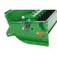 TSR 9400/9500 Standard Cut Straw Chopper Kit fits John Deere