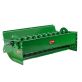 TSR 9400/9500 Standard Cut Straw Chopper Kit fits John Deere