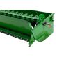 TSR 9400/9500 Standard Cut Straw Chopper Kit fits John Deere