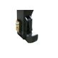 Category 2 Tractor 3 Point Quick Hitch