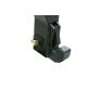 Category 2 Tractor 3 Point Quick Hitch