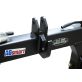 Category 2 Tractor 3 Point Quick Hitch
