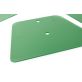 Power Fold Grain Tank Panel Support kit fits John Deere