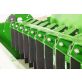 TSR 9600 Series John Deere Straw Chopper Kit