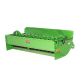 TSR 9600 Series John Deere Straw Chopper Kit