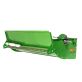 TSR 9600 Series John Deere Straw Chopper Kit