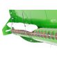 TSR 9600 Series John Deere Straw Chopper Kit