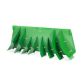 TSR 9600 Series John Deere Fine Cut Straw Chopper Kit