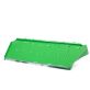 TSR 9600 Series John Deere Fine Cut Straw Chopper Kit