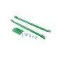 TSR 9600 Series John Deere Fine Cut Straw Chopper Kit