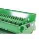 TSR 9600 Series John Deere Fine Cut Straw Chopper Kit