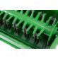 TSR 9600 Series John Deere Fine Cut Straw Chopper Kit