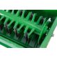 TSR 9600 Series John Deere Fine Cut Straw Chopper Kit