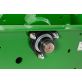 TSR 9600 Series John Deere Fine Cut Straw Chopper Kit