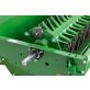 TSR 9600 Series John Deere Fine Cut Straw Chopper Kit