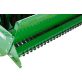 TSR 9600 Series John Deere Fine Cut Straw Chopper Kit