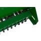 TSR 9600 Series John Deere Fine Cut Straw Chopper Kit