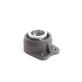 0006303571 Combine Feeder Shaft Center Bearing Fits Claas Lexion