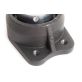 0006303571 Combine Feeder Shaft Center Bearing Fits Claas Lexion