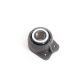 0006303571 Combine Feeder Shaft Center Bearing Fits Claas Lexion