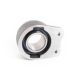 0006303571 Combine Feeder Shaft Center Bearing Fits Claas Lexion