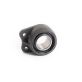 0006303571 Combine Feeder Shaft Center Bearing Fits Claas Lexion