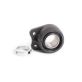 0006303571 Combine Feeder Shaft Center Bearing Fits Claas Lexion