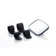 Kolpin 98310 UTV Gator Rear View Mirror