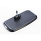 Kolpin 98310 UTV Gator Rear View Mirror