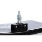 Kolpin 98310 UTV Gator Rear View Mirror